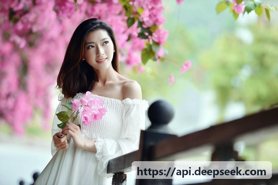 亚洲性免费资源导航专题